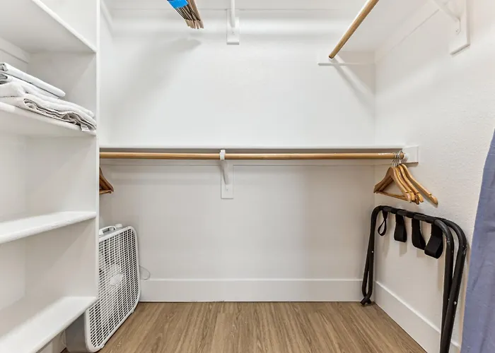 Apartment Cozysuites By The Stadium With Pool 21 Glendale